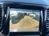24 thumbnail image of  2020 Jeep Compass Limited