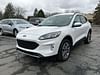 5 thumbnail image of  2021 Ford Escape SEL