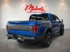 3 thumbnail image of  2019 Ford F-150 Raptor