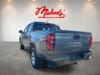 4 thumbnail image of  2022 Chevrolet Colorado 4WD LT