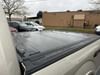 17 thumbnail image of  2017 Ford F-150 4WD Lariat