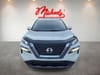 2 thumbnail image of  2021 Nissan Rogue S