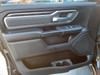 13 thumbnail image of  2019 Ram 1500 4WD Big Horn/Lone Star