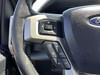 16 thumbnail image of  2020 Ford F-150 4WD LARIAT
