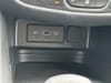 27 thumbnail image of  2024 Chevrolet Equinox FWD 4dr LT w/1LT