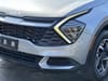 7 thumbnail image of  2024 Kia Sportage LX