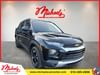 1 thumbnail image of  2023 Chevrolet Trailblazer LT