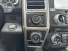 22 thumbnail image of  2017 Ford F-150 4WD Lariat