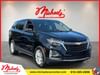1 thumbnail image of  2022 Chevrolet Equinox LT