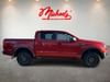 2 thumbnail image of  2019 Ford Ranger 4WD XLT