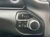 24 thumbnail image of  2019 Ram 1500 4WD Big Horn/Lone Star