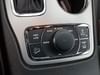 27 thumbnail image of  2019 Jeep Grand Cherokee Overland