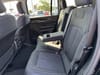 12 thumbnail image of  2023 Jeep Grand Cherokee Laredo