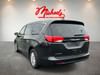 6 thumbnail image of  2023 Chrysler Voyager LX FWD