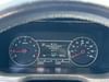 22 thumbnail image of  2022 Kia Sorento X-Line EX