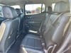 13 thumbnail image of  2023 GMC Acadia SLT
