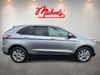 2 thumbnail image of  2022 Ford Edge Titanium