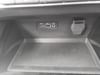 19 thumbnail image of  2024 Nissan Altima 2.5 SV