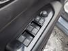 13 thumbnail image of  2024 Mazda CX-5 2.5 S Carbon Edition