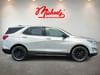 2 thumbnail image of  2019 Chevrolet Equinox LT