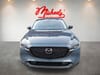 2 thumbnail image of  2024 Mazda CX-5 2.5 S Carbon Edition