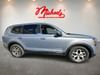 2 thumbnail image of  2021 Kia Telluride EX