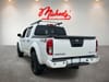4 thumbnail image of  2019 Nissan Frontier S