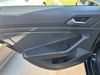 11 thumbnail image of  2024 Volkswagen Jetta S
