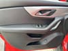 8 thumbnail image of  2021 Chevrolet Blazer LT
