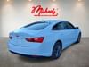 6 thumbnail image of  2024 Chevrolet Malibu LT