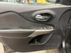 8 thumbnail image of  2018 Jeep Cherokee Latitude