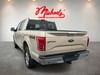 4 thumbnail image of  2017 Ford F-150 4WD Lariat