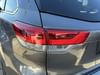 15 thumbnail image of  2018 Toyota Highlander SE