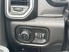 18 thumbnail image of  2019 Ram 1500 4WD Big Horn/Lone Star