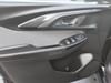 11 thumbnail image of  2023 Chevrolet Trailblazer LT