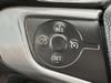 17 thumbnail image of  2019 GMC Acadia SLE