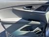 8 thumbnail image of  2020 Lincoln Nautilus Reserve