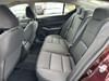 12 thumbnail image of  2023 Nissan Altima 2.5 SV