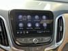 25 thumbnail image of  2022 Chevrolet Equinox Premier
