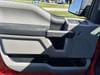 10 thumbnail image of  2016 Ford F-150 2WD XL