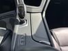 29 thumbnail image of  2018 Cadillac XT5 Luxury AWD