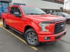 31 thumbnail image of  2016 Ford F-150 4WD XLT