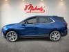 5 thumbnail image of  2022 Chevrolet Equinox Premier