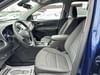 11 thumbnail image of  2022 Chevrolet Equinox LT
