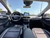 15 thumbnail image of  2021 Ford Escape SEL