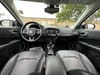 15 thumbnail image of  2021 Jeep Compass Limited 4x4