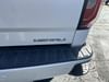 17 thumbnail image of  2018 GMC Sierra 1500 4WD Denali