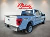 6 thumbnail image of  2023 Ford F-150 XLT