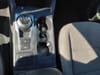 17 thumbnail image of  2022 Ford Escape SE