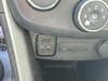 26 thumbnail image of  2018 Chevrolet Trax LT